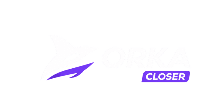 Orka Closer